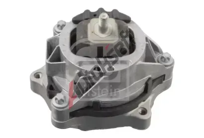 FEBI Zav�en� motoru FB 103477, 103477