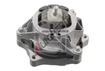 FEBI Zav�en� motoru FB 103478, 103478