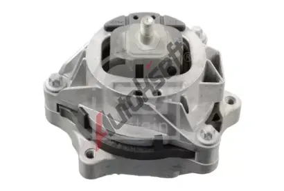 FEBI Zav�en� motoru FB 103479, 103479