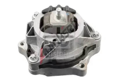 FEBI Zav�en� motoru FB 103480, 103480