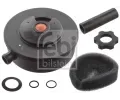 FEBI Ventil odvtrn klikov skn febi Plus ‐ FB 103483