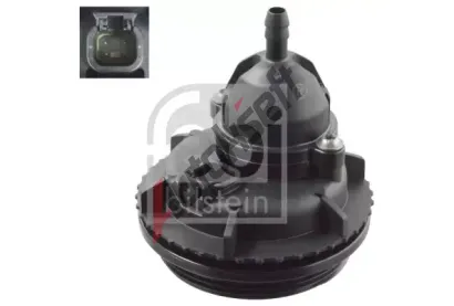 FEBI Palivový vylučovač vody FB 103486, 103486 FEBI Palivový vylučovač vody FB 103486, 103486