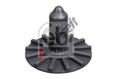 FEBI Zarka odpruen FB 103503, 103503