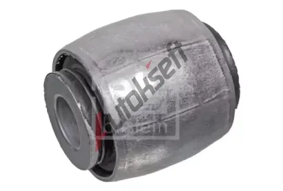 FEBI Uloen pandhardsk tye FB 103504, 103504