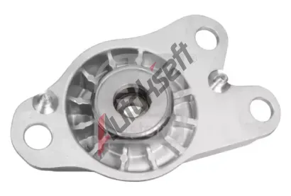 FEBI Ložisko uložení tlumiče FB 103505, 103505 FEBI Ložisko uložení tlumiče FB 103505, 103505