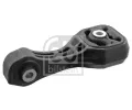 Zav�en� motoru&nbsp;FEBI&nbsp;&dash;&nbsp;FB 103513