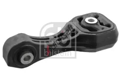 FEBI Zavěšení motoru FB 103513, 103513 FEBI Zavěšení motoru FB 103513, 103513
