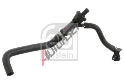 FEBI Ventil odv�tr�n� klikov� sk��n� FB 103514, 103514