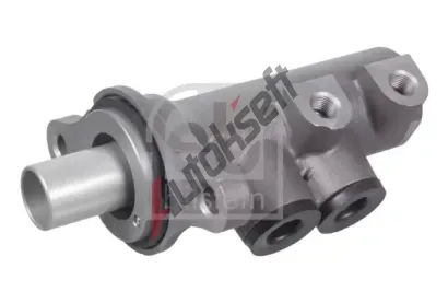 FEBI Hlavn brzdov vlec FB 103519, 103519