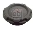 Uzavrac vko FEBI ‐ FB 103522