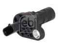 FEBI Genertor impuls klikov hdel FB 103524, 103524