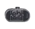 FEBI Genertor impuls klikov hdel FB 103524, 103524