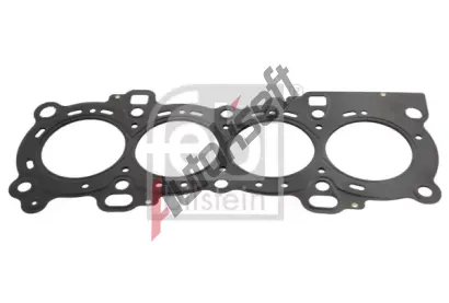 FEBI T�sn�n� hlavy v�lce FB 103525, 103525