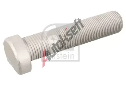 FEBI �roub kola FB 103537, 103537