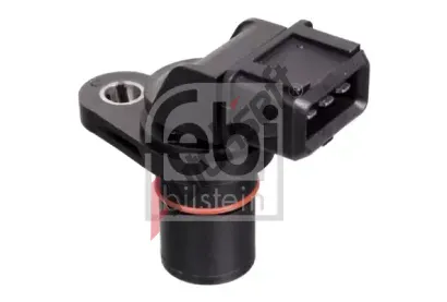FEBI Snímač polohy vačkového hřídele FB 103547, 103547 FEBI Snímač polohy vačkového hřídele FB 103547, 103547