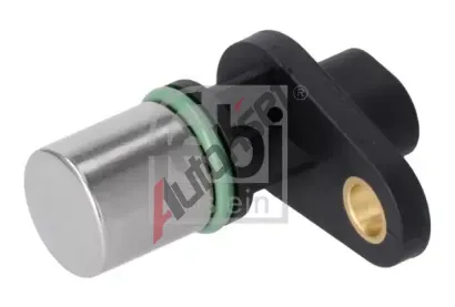 FEBI Gener�tor impuls� klikov� h��del FB 103548, 103548