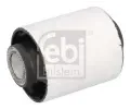 Uloen dicho mechanismu FEBI ‐ FB 10356