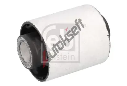 FEBI Uloen dicho mechanismu FB 10356, 10356