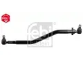 FEBI Thlo zen ProKit ‐ FB 103563