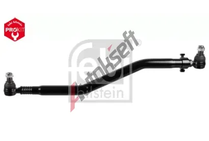 FEBI Thlo zen ProKit FB 103563, 103563