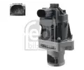 AGR ventil FEBI ‐ FB 103571