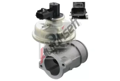 FEBI AGR ventil FB 103572, 103572