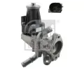 AGR ventil FEBI ‐ FB 103574