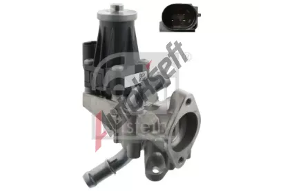 FEBI AGR ventil FB 103574, 103574