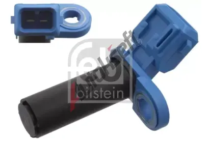 FEBI Genertor impuls klikov hdel FB 103577, 103577