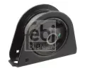 Zaven motoru FEBI ‐ FB 103582