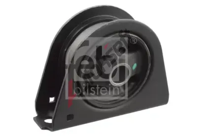 FEBI Zavěšení motoru FB 103582, 103582 FEBI Zavěšení motoru FB 103582, 103582