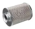 FEBI Hydraulick filtr zen ‐ FB 103586