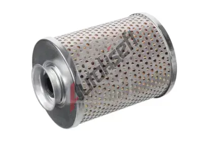 FEBI Hydraulick filtr zen FB 103586, 103586