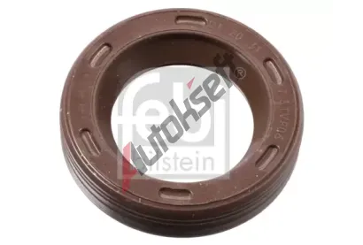 FEBI Těsnicí kroužek vstřikovacího čerpadla FB 103594, 103594 FEBI Těsnicí kroužek vstřikovacího čerpadla FB 103594, 103594