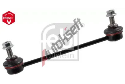 FEBI Ty / vzpra stabiliztoru ProKit FB 103601, 103601