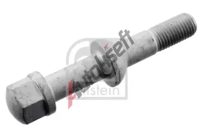 FEBI roub kola FB 103602, 103602