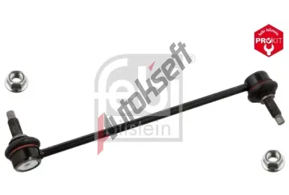 FEBI Ty / vzpra stabiliztoru ProKit FB 103604, 103604