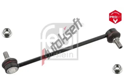 FEBI Ty / vzpra stabiliztoru ProKit FB 103605, 103605