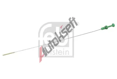 FEBI Odměrka hladiny oleje FB 103620, 103620 FEBI Odměrka hladiny oleje FB 103620, 103620