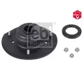 Opravn sada hornho uloen tlumi FEBI ‐ FB 103624