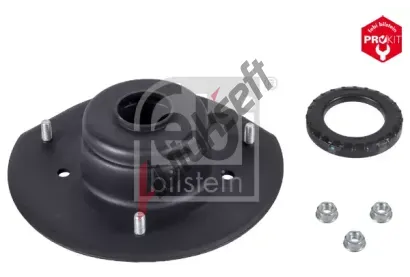 FEBI Opravn sada hornho uloen tlumi FB 103624, 103624