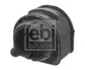 Držák příčného stabilizátoru FEBI ‐ FB 103629 Držák příčného stabilizátoru FEBI ‐ FB 103629