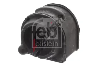FEBI Drk pnho stabiliztoru FB 103629, 103629