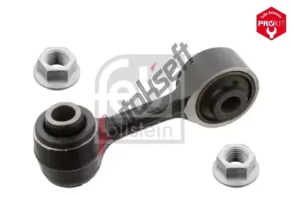 FEBI Ty / vzpra stabiliztoru ProKit FB 103631, 103631