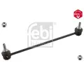  FEBI ‐ FB 103632