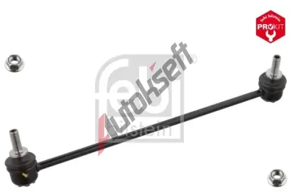FEBI Ty / vzpra stabiliztoru ProKit FB 103632, 103632