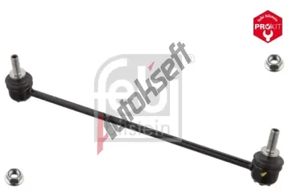 FEBI Ty / vzpra stabiliztoru ProKit FB 103633, 103633