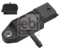 Sn�ma� plnic�ho tlaku&nbsp;FEBI&nbsp;&dash;&nbsp;FB 103635