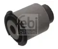Uloen dicho mechanismu FEBI ‐ FB 103637