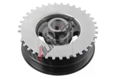 FEBI �emenice klikov�ho h��dele FB 103638, 103638